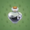 Love Potion #23877