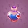 Love Potion #23879