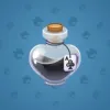 Love Potion #2388
