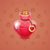 Love Potion #23881