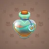Love Potion #23882