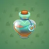 Love Potion #23886