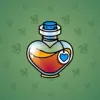 Love Potion #23887
