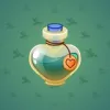 Love Potion #23889