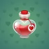 Love Potion #2389