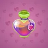 Love Potion #23890