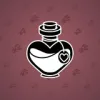 Love Potion #23895