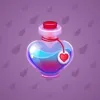 Love Potion #23896