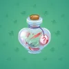 Love Potion #23897