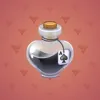 Love Potion #23898