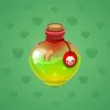 Love Potion #23899
