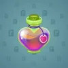 Love Potion #239