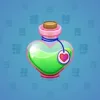 Love Potion #2390