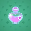 Love Potion #23902
