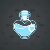Love Potion #23903