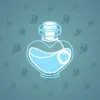 Love Potion #23904