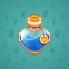 Love Potion #23905