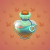 Love Potion #23906