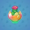 Love Potion #23908
