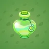Love Potion #23909