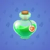 Love Potion #2391