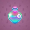 Love Potion #23913