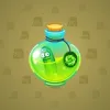 Love Potion #23914