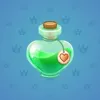 Love Potion #23916