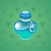 Love Potion #23921