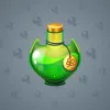 Love Potion #23922