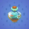 Love Potion #23925