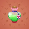 Love Potion #23927