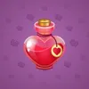 Love Potion #23928
