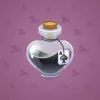 Love Potion #23929