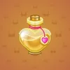 Love Potion #2393