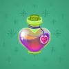 Love Potion #23930