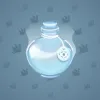 Love Potion #23931