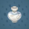 Love Potion #23933