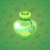 Love Potion #23934