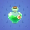 Love Potion #23935