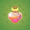 Love Potion #23936