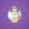 Love Potion #2394