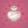 Love Potion #23940
