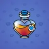 Love Potion #23941