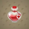 Love Potion #23942