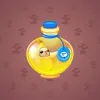 Love Potion #23943