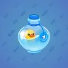 Love Potion #23944