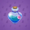 Love Potion #23945