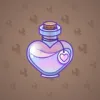 Love Potion #23946