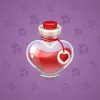 Love Potion #2395